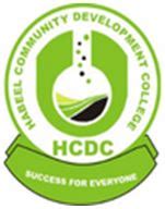 student portal hcdc